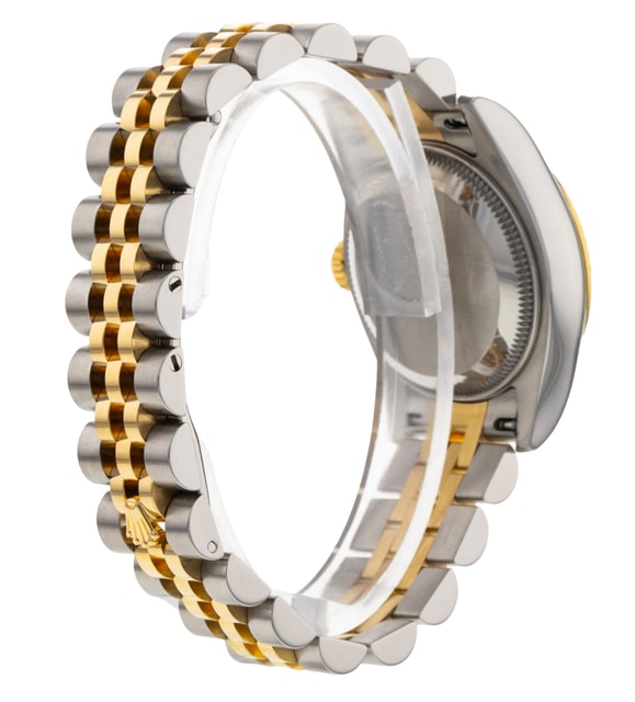 Rolex Datejust Lady 179173 Image 3